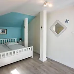 Vacationclub - Baltic Park Promenada 20 5.3.4