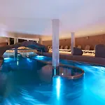 아파트 Vacationclub - Baltic Park Promenada 20 5.3.4